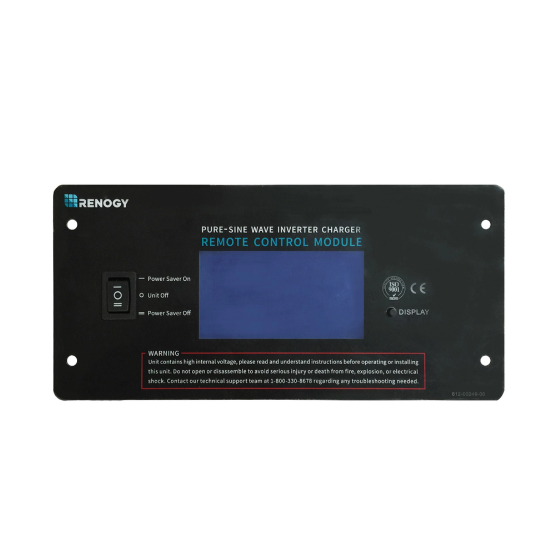 lcd screen inverter free sample