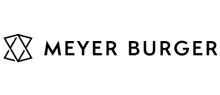 Meyer Burger Logo